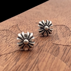 Chrome Hearts Earrings